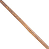 Cheyenne Bow and Arrows