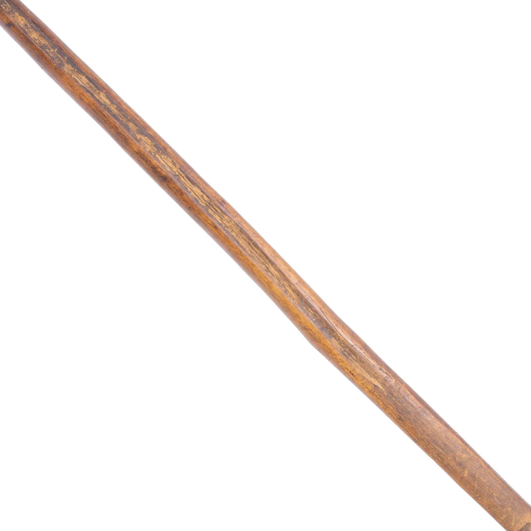 Cheyenne Bow and Arrows