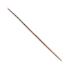 Cheyenne Bow and Arrows