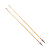 Cheyenne Bow and Arrows