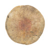 Sioux Ghost Dance Shield