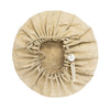 Sioux Ghost Dance Shield