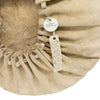 Sioux Ghost Dance Shield