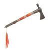 Early Plains Pipe Tomahawk