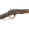 Winchester Model 1873 Native Used Rifle