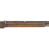 Winchester Model 1873 Native Used Rifle