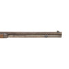 Winchester Model 1873 Native Used Rifle