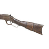 Winchester Model 1873 Native Used Rifle