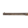 Winchester Model 1873 Native Used Rifle