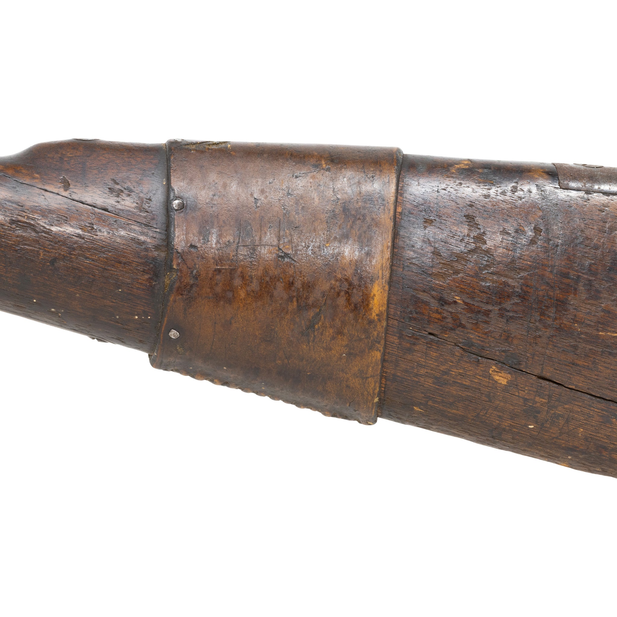 Winchester Model 1873 Native Used Rifle