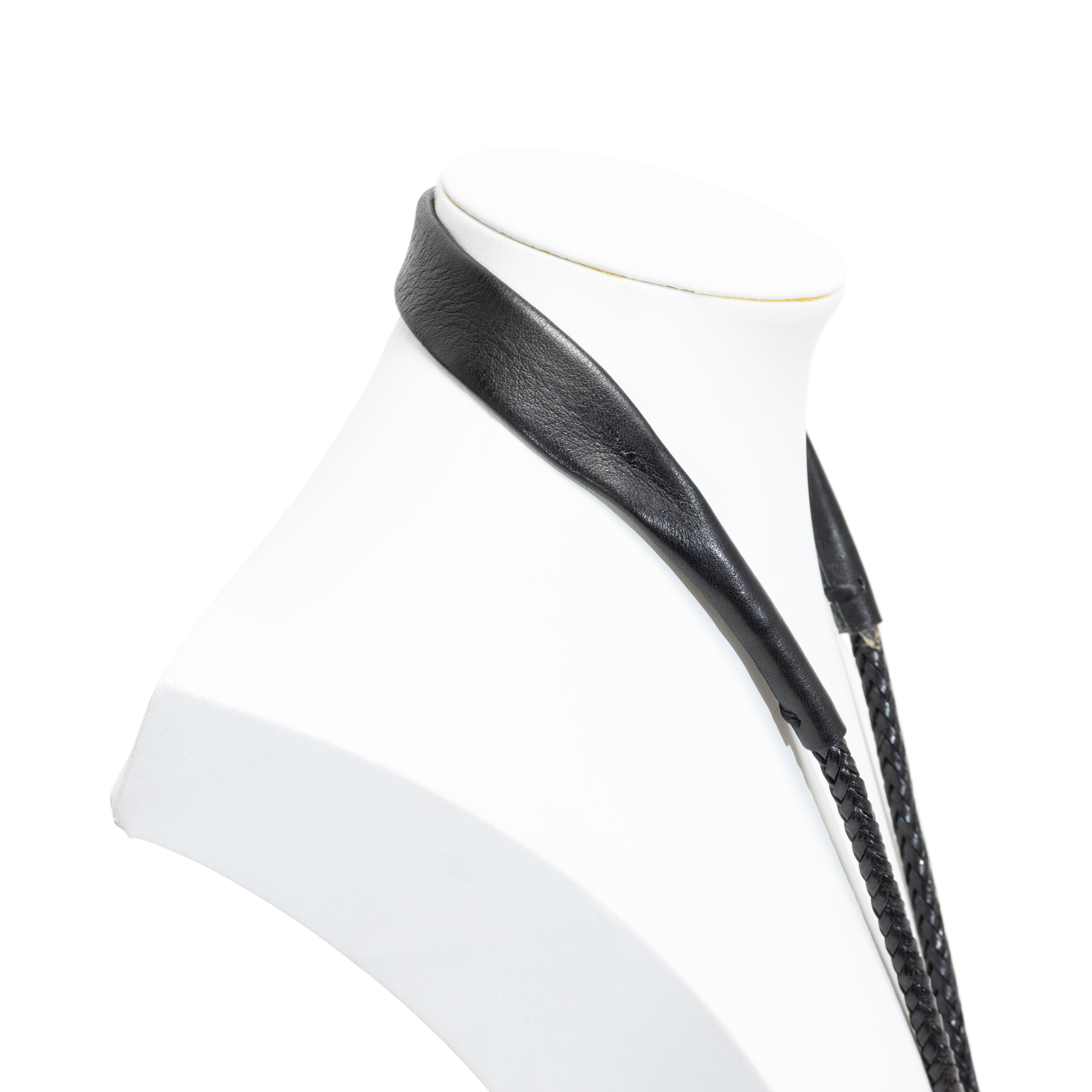 Navajo Turquoise Bolo Tie