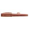 Sioux Buffalo Pipe
