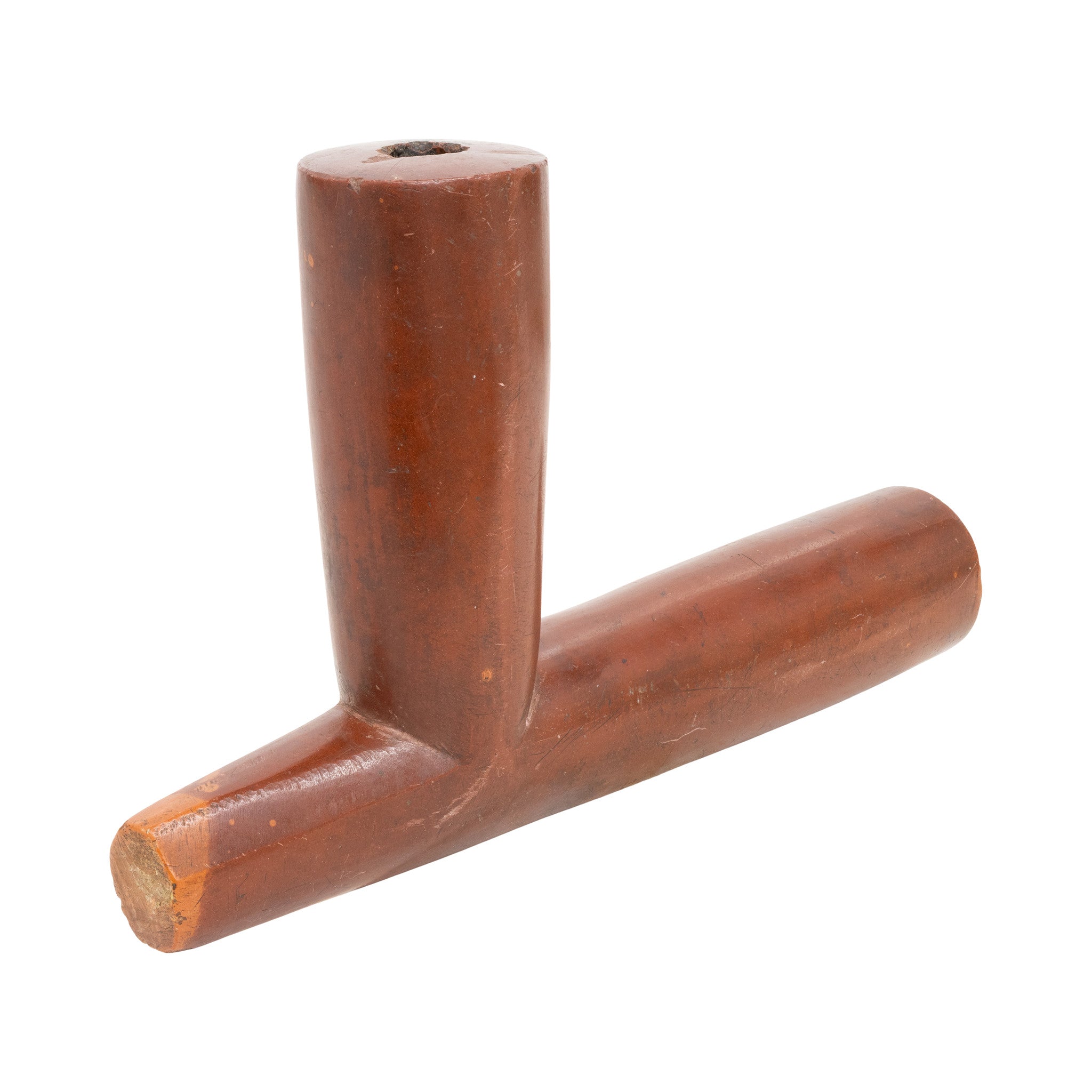 Northern Plains Pipe