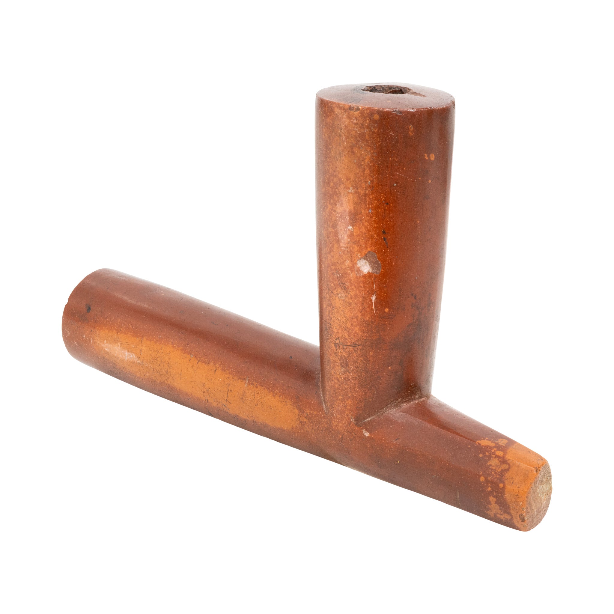 Northern Plains Pipe