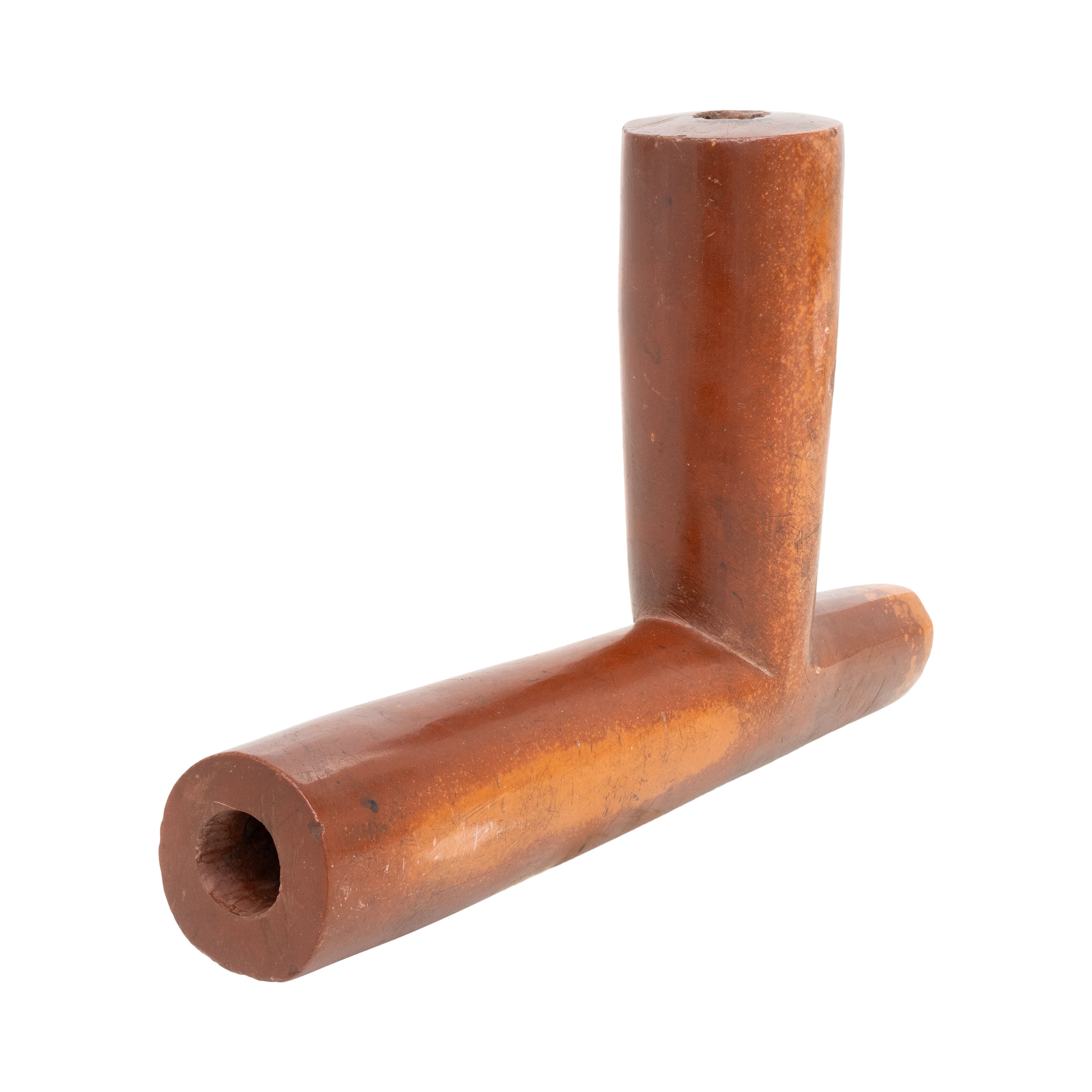 Northern Plains Pipe