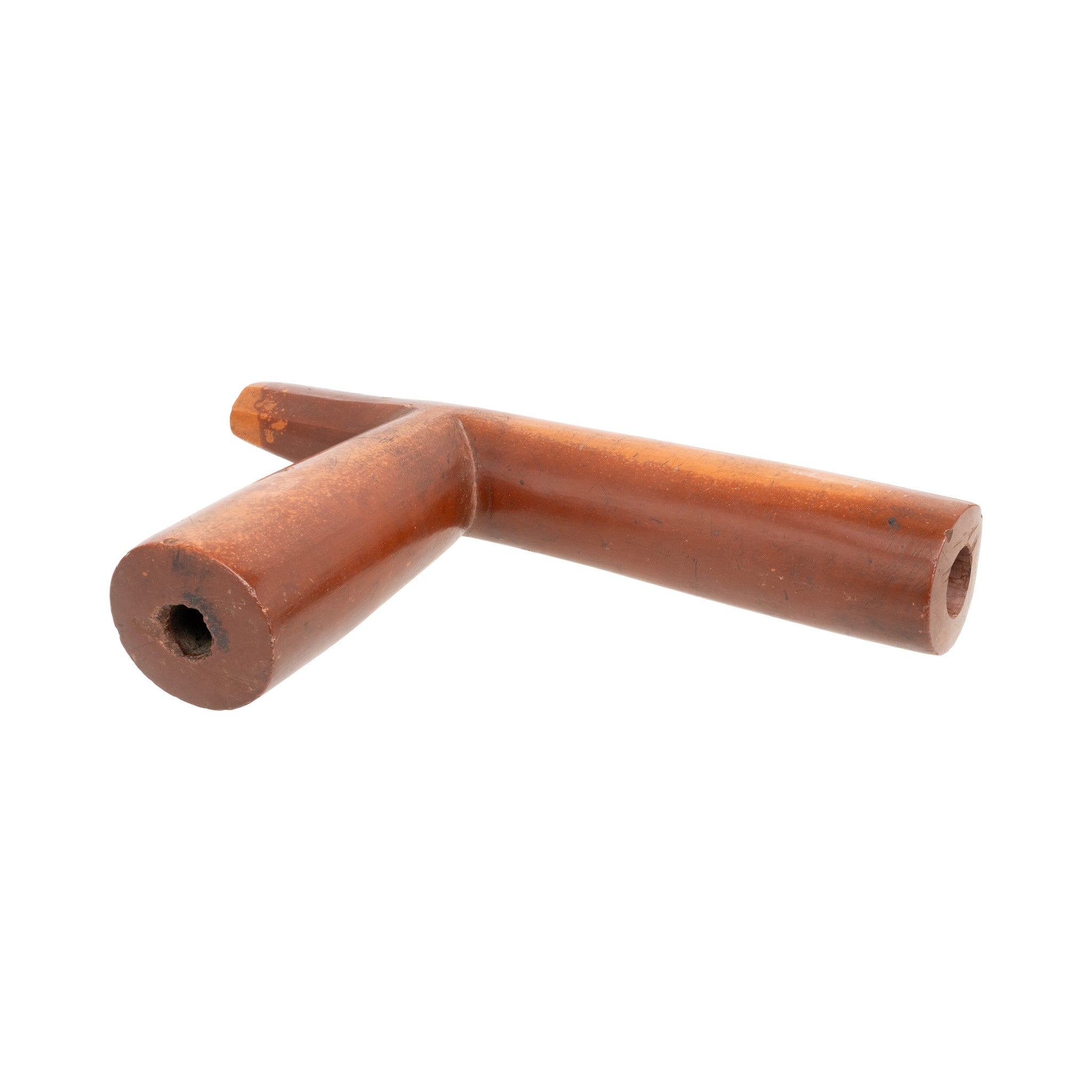 Northern Plains Pipe