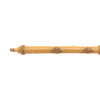 Northern Plains Pipe