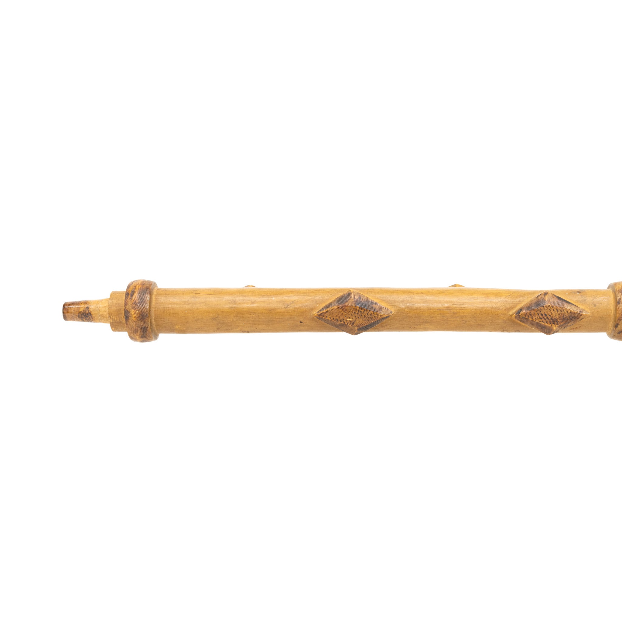 Northern Plains Pipe