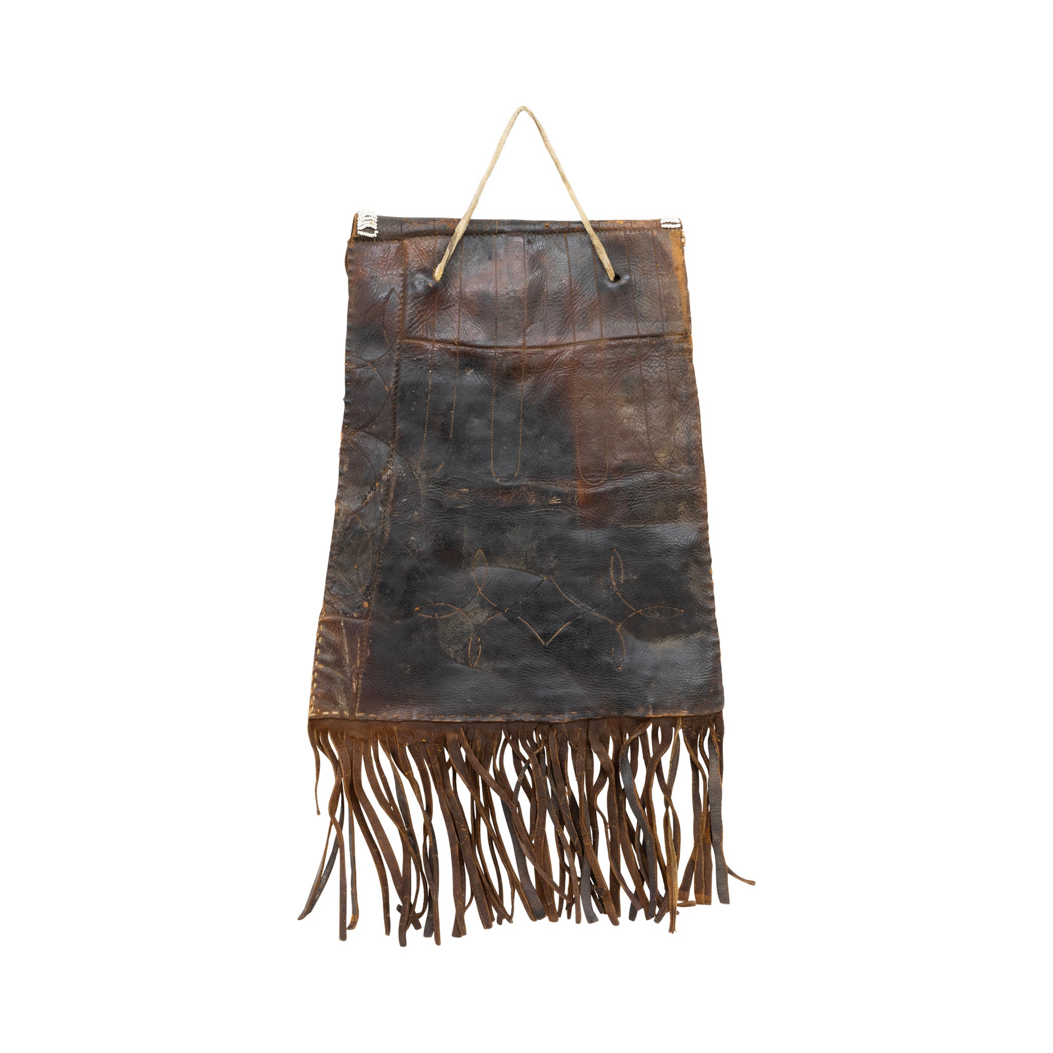 Sioux Document Pouch