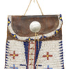 Sioux Document Pouch