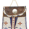 Sioux Document Pouch