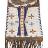 Sioux Document Pouch
