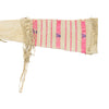 The Patriot Quilled Rifle Scabbard