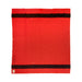 Hudson Bay Style Wool Trade Blanket, Furnishings, Textiles, Blanket