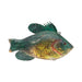 Spear Fishing Decoy, Sporting Goods, Fishing, Decoy