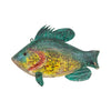 Spear Fishing Decoy