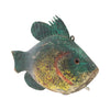 Spear Fishing Decoy