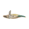 Spear Fishing Decoy
