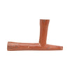 Sioux Pipe
