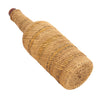 Nootka Basketry Bottle