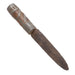 Frontier Dag Knife, Western, Blade, Knife