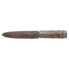 Frontier Dag Knife