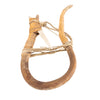 Inuit Halibut Hook