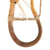 Inuit Halibut Hook
