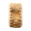 Native American Hide and Wood Drum