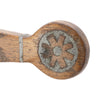 Jukes Coulson & Co Dag Knife