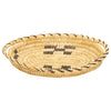 Papago Basket Tray