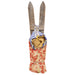Sioux Cradleboard, Native, Accessory, Cradleboard