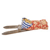 Sioux Cradleboard