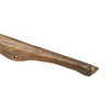 Native Ball Head War Club