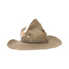 Montana Peak Cowboy Hat