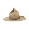 Montana Peak Cowboy Hat