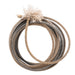 Rodeo Lariat, Western, Horse Gear, Riata