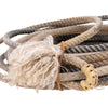 Rodeo Lariat