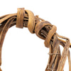 Inuit Rawhide Line