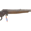 Stevens Standard Model “Favorite” No. 17 Take Down Rifle